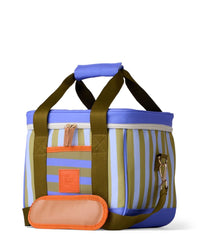 The Somewhere Co. Midi Cooler Bag
