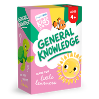 General Knowledge