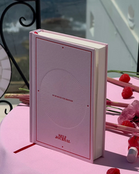 Selfdom Gratitude Journals