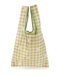 The Somewhere Co. Reusable shopping bag