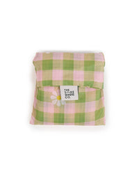 The Somewhere Co. Reusable shopping bag