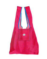 The Somewhere Co. Reusable shopping bag