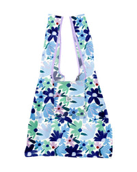 The Somewhere Co. Reusable shopping bag