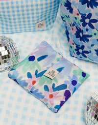 The Somewhere Co. Reusable shopping bag