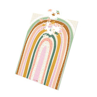 Diesel & Dutch Jigsaw Puzzle