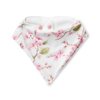 Dribble Bibs