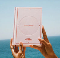 Selfdom Gratitude Journals