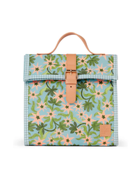 The Somewhere Co. Lunch Satchels & Lunch Bags
