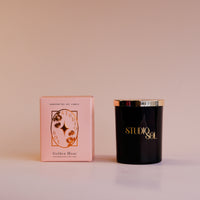 Studio Sol Candles, Diffusers & Room Mist