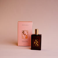 Studio Sol Candles, Diffusers & Room Mist