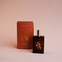 Studio Sol Candles, Diffusers & Room Mist
