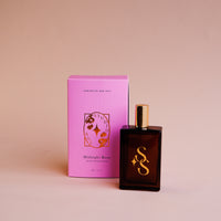 Studio Sol Candles, Diffusers & Room Mist