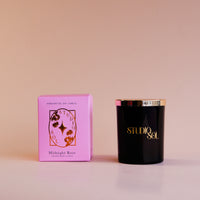 Studio Sol Candles, Diffusers & Room Mist