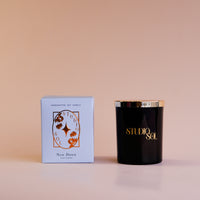 Studio Sol Candles, Diffusers & Room Mist