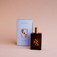 Studio Sol Candles, Diffusers & Room Mist