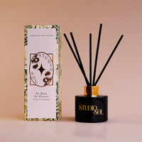 Studio Sol Candles, Diffusers & Room Mist