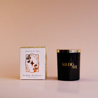 Studio Sol Candles, Diffusers & Room Mist