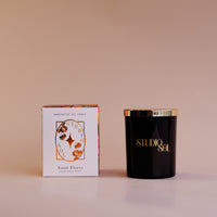 Studio Sol Candles, Diffusers & Room Mist