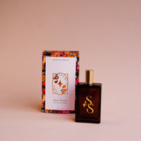 Studio Sol Candles, Diffusers & Room Mist