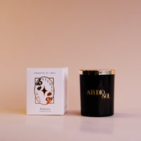 Studio Sol Candles, Diffusers & Room Mist