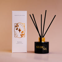 Studio Sol Candles, Diffusers & Room Mist