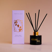 Studio Sol Candles, Diffusers & Room Mist