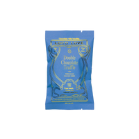 Double Chocolate Truffle - Loco Love - Twin Pack