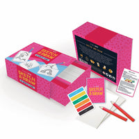 Diesel & Dutch Games