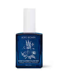 Sweet Slumber Pillow Mist / BOPO