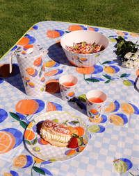 The Somewhere Co. Serving Ware
