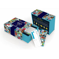 Diesel & Dutch Games