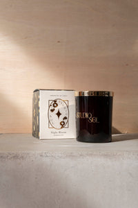 Studio Sol Candles, Diffusers & Room Mist