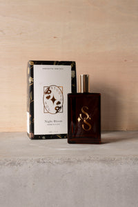 Studio Sol Candles, Diffusers & Room Mist