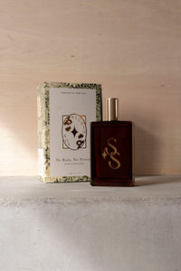 Studio Sol Candles, Diffusers & Room Mist