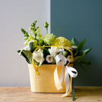 Bloom Basket