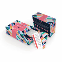 Diesel & Dutch Games