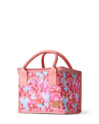 The Somewhere Co. Lunch Satchels & Lunch Bags