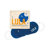 Lula Eye Masks