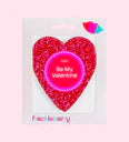 Freckleberry Chocolates