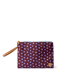 The Somewhere Co. Wet Bags