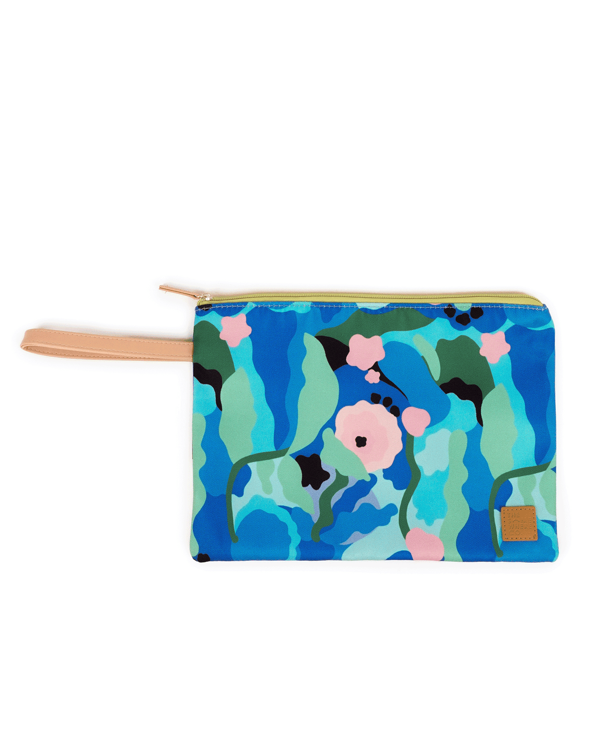 The Somewhere Co. Wet Bags