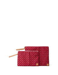 The Somewhere Co. Wet Bags