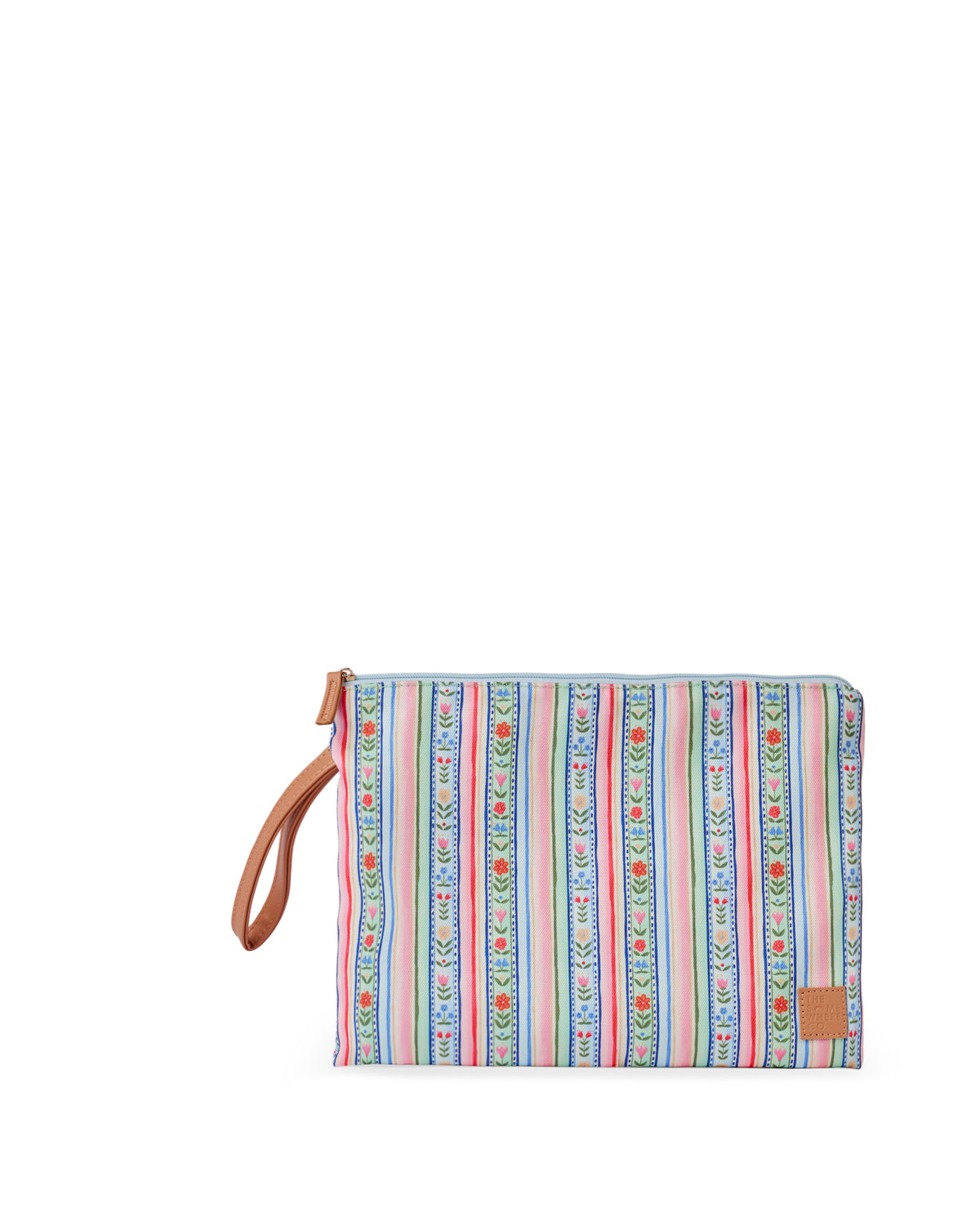 The Somewhere Co. Wet Bags