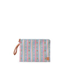 The Somewhere Co. Wet Bags
