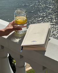 Selfdom Gratitude Journals