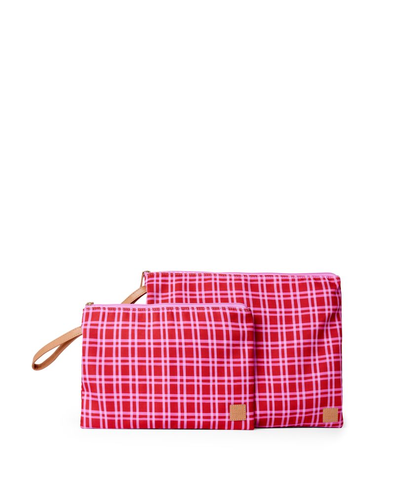 The Somewhere Co. Wet Bags