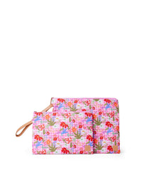 The Somewhere Co. Wet Bags