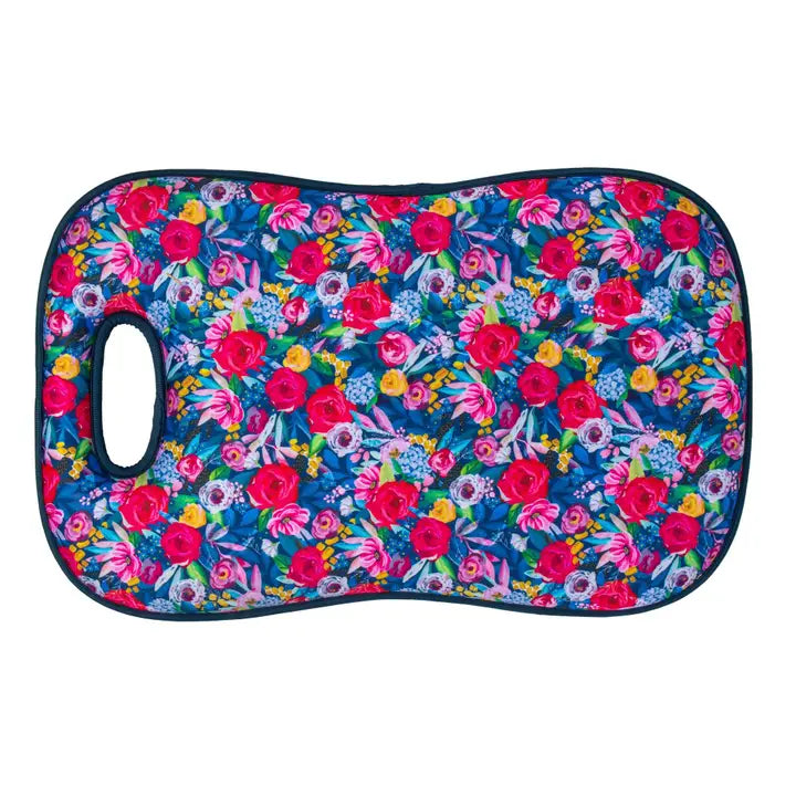 Garden Neoprene Kneeling Pad  - Diesel & Dutch