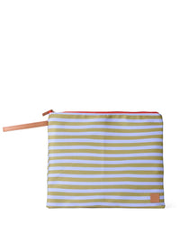 The Somewhere Co. Wet Bags Large