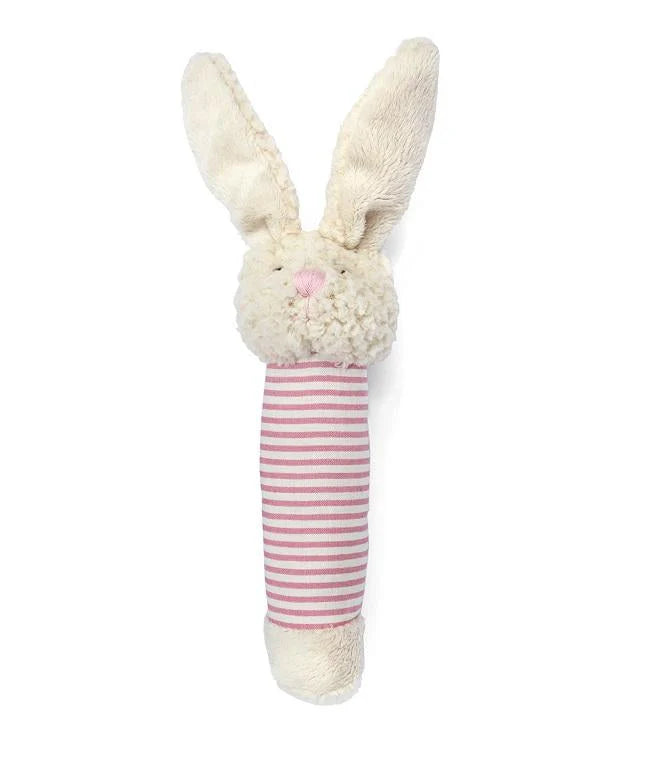 Baby Rattles - Nana Huchy